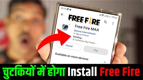 youtube install nahi ho raha hai|Free Fire Download Nahi Ho Raha Hai .